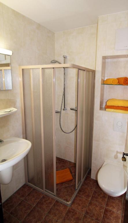 Familienhotel Zur Linde Panschwitz-Kuckau Oda fotoğraf
